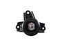 Coxim Hidráulico Do Motor Hb20 1.0 12v, 1.6 16v 12> Sampel  8394 - Lado Direito 