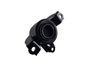 Coxim Hidráulico Do Motor Hb20 1.0 12v, 1.6 16v 12> Sampel  8394 - Lado Direito 