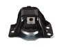Coxim hidráulico do motor Logan 07, Sandero 08 e Megane 04 PROSHOCK PS05015 - Lado Direito