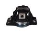 Coxim hidráulico do motor Logan 07, Sandero 08 e Megane 04 PROSHOCK PS05015 - Lado Direito