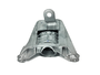 Coxim Hidráulico Do Motor, Onix Turbo 20>,  Recrin 2368-0 -  Lado Direito