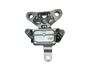 Coxim Hidráulico Do Motor, Onix Turbo 20>,  Recrin 2368-0 -  Lado Direito