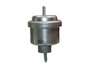 Coxim Hidráulico Do Motor Vectra 97/05 - Cgr 2402-5 -  Dianteiro Direito