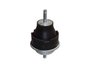 Coxim Hidráulico Do Motor Xsara 00/05, Peugeot 206 98>, 207  07> E 307 03/06 Monroe Axios 521.5419 - Lado Direito 