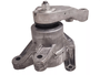 Coxim Motor Mobi Argo Uno Cronos 1.0 6v 3cc Lado Direito