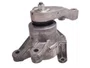 Coxim Motor Mobi Argo Uno Cronos 1.0 6v 3cc Lado Direito Dfx 22729