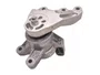 Coxim Motor Mobi Argo Uno Cronos 1.0 6v 3cc Lado Direito Dfx 22729