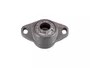 Coxim Superior Do Amortecedor Traseiro Citroen C4 E C4  Pallas/hatch/picasso/grand Picasso 07>, Peugeot 307 Cgr  9043-0