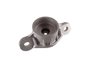 Coxim Superior Do Amortecedor Traseiro Citroen C4 Lounge,  Peugeot 308, 3008 E 408 Jahu 53910-7