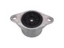 Coxim Superior Do Amortecedor Traseiro Ecosport 13>, New  Fiesta 10> E Ka Novo 14> Mobensani Mb-2271 - Traseiro  Direito/esquerdo