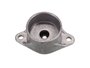 Coxim Superior Do Amortecedor Traseiro Ecosport 13>, New  Fiesta 10> E Ka Novo 14> Mobensani Mb-2271 - Traseiro  Direito/esquerdo