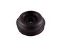 Coxim Superior Do Amortecedor Traseiro Vectra 97/05 Mobensani Mb-1222