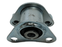 Coxim Traseiro Do Câmbio Jumper E Boxer 99/17, Ducato 94/17 Mobensani Mb-9227 - Lado Esquerdo