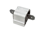 Coxim Traseiro Do Câmbio Sprinter 415 12/19 Mobensani Mb- 577