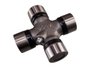 Cruzeta do cardan F-100 76, F-1000 92, A-10 79/84, C-10, C-14 e C-15 64/84, D-10 78/84, F-75, Jeep e Rural 60/83, Galaxie e Maverick SKF VKUA4554A