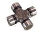 Cruzeta do cardan F-100 76, F-1000 92, A-10 79/84, C-10, C-14 e C-15 64/84, D-10 78/84, F-75, Jeep e Rural 60/83, Galaxie e Maverick ZM 3500101