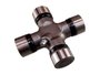 Cruzeta do cardan F-1000, F-2000 90, A-20, C-20 e D-20 85/96, Blazer e S-10 95/11 e Hillux 05 ZM 3500113