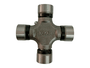 Cruzeta Do Cardan F-1000, F-2000 90>, A-20, C-20 E D-20  85/96, Blazer E S-10 95/11, Silverado 97> E Hillux 05>  Nakata Nuj273