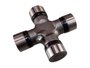 Cruzeta Do Cardan F-1000, F-2000 90>, A-20, C-20 E D-20  85/96, Blazer E S-10 95/11, Silverado 97> E Hillux 05> Skf  Vkua 4577a