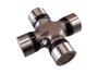 Cruzeta do cardan Hilux 95/04