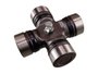 Cruzeta Do Cardan L-200 Sport 04/07 E L-200 Outdoor 07>