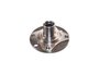 Cubo De Roda Agile 09>, Celta 00>, Corsa 94/02, Corsa Classic 02>, Pick-up Corsa 94>, Prisma 06> E Tigra 94> Hipper Freios Hfcd 23