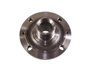 Cubo De Roda Aircross, Berlingo, C4, Picasso, Xantia, Xsara, Zx, Peugeot 206, 208, 306, 307, 405, 406, Escapade E Parttner Ima Al-911