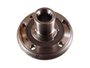 Cubo De Roda Amarok 10> Ima Al-574
