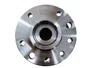Cubo De Roda Astra 1.8/2.0 16v 98> E Zafira 2.0 16v 01> Nakata Nkf 8049 