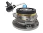 Cubo De Roda  Astra 1.8/2.0 8v 98>, Vectra 2.0 8v 06> Perfect Cdrd0304 