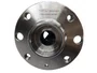Cubo De Roda  Astra 1.8/2.0 8v 98>, Vectra 2.0 8v 06> Perfect Cdrd0304 