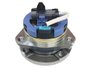 Cubo De Roda Astra 1.8/2.0 98>, Vectra Novo 2.0 8v 06> , Vectra Gt 2.0 8v 06> Cobra Cr-407c 
