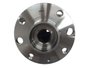 Cubo De Roda Astra 1.8/2.0 98>, Vectra Novo 2.0 8v 06> , Vectra Gt 2.0 8v 06> Cobra Cr-407c 