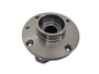 Cubo De Roda Astra 98> E Vectra 06> Hipper Freios Hfcd 26b