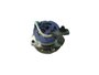 Cubo De Roda Astra 98>, Vectra 06> Ima Al-508