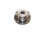Cubo De Roda Astra 98> E Zafira 01> Pró Cr-408
