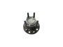Cubo De Roda Astra 98>, Vectra 97/05 E Zafira 01> Ima Al-511