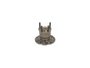 Cubo De Roda Astra 98>, Vectra 97/05 E Zafira 01> Vober V-30040410