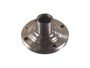 Cubo De Roda Astra E Vectra 94/96, Calibra 94/95, Monza 82/96, Ipanema E Kadett 89/98 Hipper Freios Hfcd 20