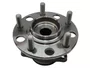 CUBO DE RODA ASX E OUTLANDER 4X4 - IMA AL-313