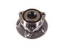 Cubo De Roda Audi A3 07>, S3 13/17, Golf 14/17 E Passat Alltrack 15/17 Ima Al-673