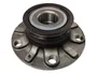 Cubo De Roda,  Audi A3 09>, Golf Tsi 13>, Golf  2.0 15> E Jetta 2.0 11> Perfect Cdrt0095