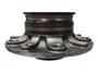 Cubo De Roda,  Audi A3 09>, Golf Tsi 13>, Golf  2.0 15> E Jetta 2.0 11> Perfect Cdrt0095