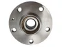 Cubo De Roda,  Audi A3 09>, Golf Tsi 13>, Golf  2.0 15> E Jetta 2.0 11> Perfect Cdrt0095