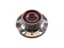 Cubo De Roda Audi A3 96>, Bora 00>, Polo 02>, Golf E New Beetle 98> Ima Al-846