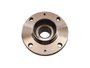 Cubo De Roda Berlingo 98/04 E Xsara Picasso 05> Ima Al-978