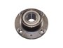 Cubo De Roda Berlingo 98/04 E Xsara Picasso 05> Ima Al-978