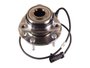Cubo De Roda Blazer E S-10 95> Cofap Crc04012