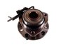Cubo De Roda Blazer E S-10 95> Fremax Fwb0531