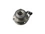 Cubo De Roda Blazer E S-10 95> Ima Al-507